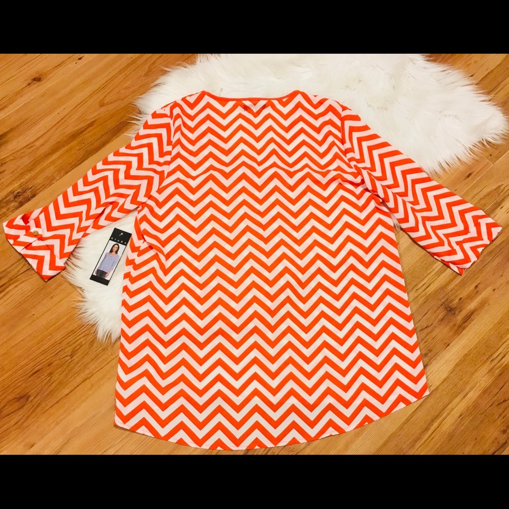 😃NEW.....KIARA shirt - Picture 6 of 6